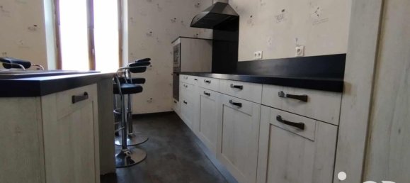 4 bedrooms Townhouse in Aisne, France No. 55395 7