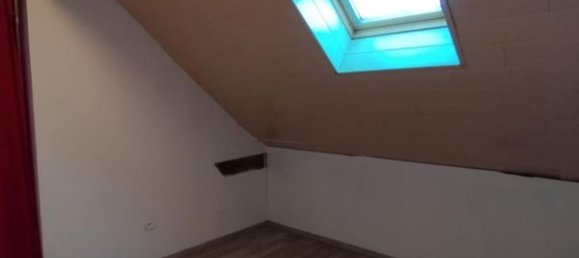 4 bedrooms Townhouse in Aisne, France No. 55395 18