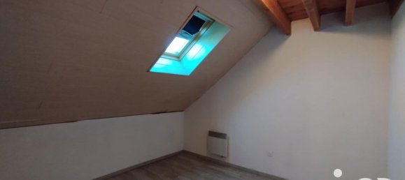 4 bedrooms Townhouse in Aisne, France No. 55395 17