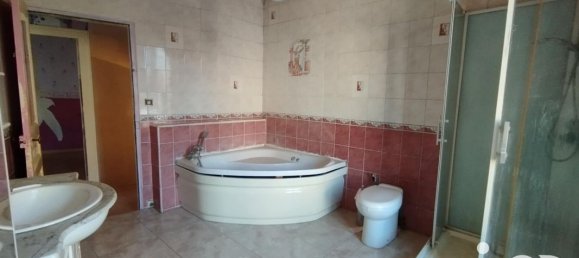 4 bedrooms Townhouse in Aisne, France No. 55395 14