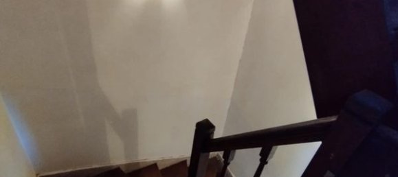 4 bedrooms Townhouse in Aisne, France No. 55395 15