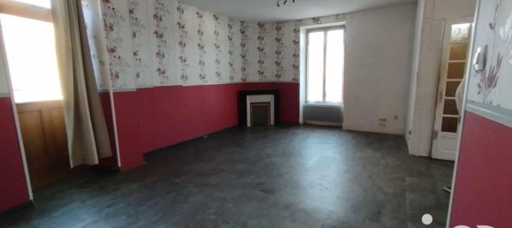 4 bedrooms Townhouse in Aisne, France No. 55395 3