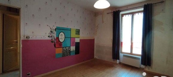 4 bedrooms Townhouse in Aisne, France No. 55395 12