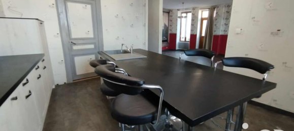 4 bedrooms Townhouse in Aisne, France No. 55395 5