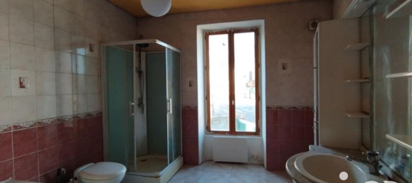 4 bedrooms Townhouse in Aisne, France No. 55395 13