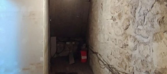 4 bedrooms Townhouse in Aisne, France No. 55395 20