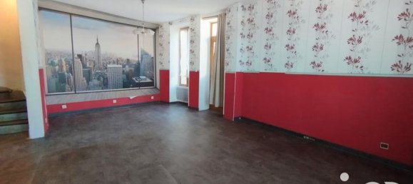 4 bedrooms Townhouse in Aisne, France No. 55395 2