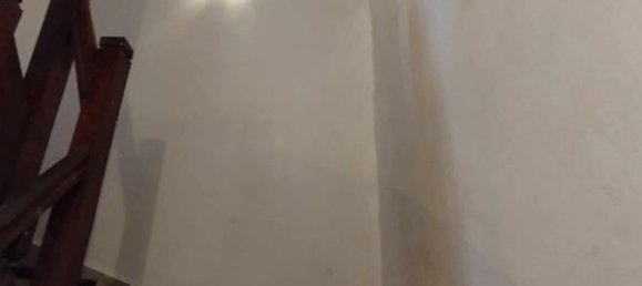 4 bedrooms Townhouse in Aisne, France No. 55395 8