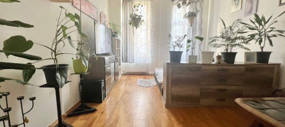 2 rooms Apartment in Mitte, Germany No. 357515 5