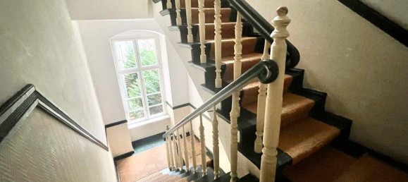 2 rooms Apartment in Mitte, Germany No. 357515 12