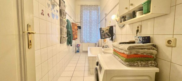 2 rooms Apartment in Mitte, Germany No. 357515 3