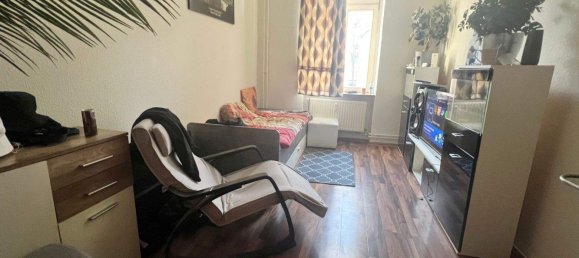 2 rooms Apartment in Mitte, Germany No. 357515 8
