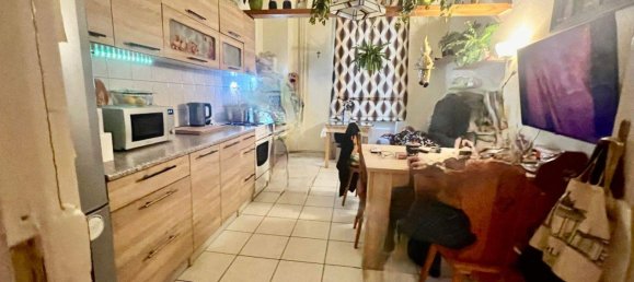 2 rooms Apartment in Mitte, Germany No. 357515 4