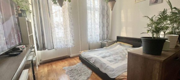 2 rooms Apartment in Mitte, Germany No. 357515 7