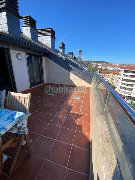 4 Schlafzimmer Doppelhaus in Ourense, Spain, Nr. 212243
