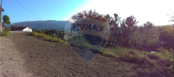  قطعة أرض في Vila Verde, Portugal 19000متر مربع رقم 40527 5