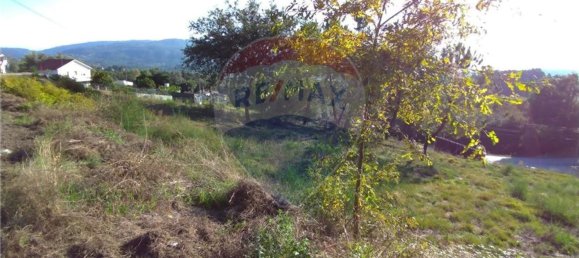  قطعة أرض في Vila Verde, Portugal 19000متر مربع رقم 40527 11