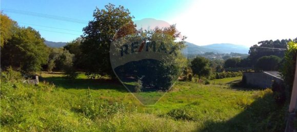  قطعة أرض في Vila Verde, Portugal 19000متر مربع رقم 40527 28