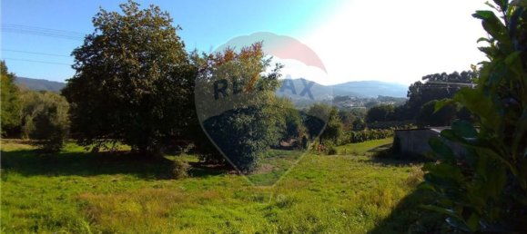  قطعة أرض في Vila Verde, Portugal 19000متر مربع رقم 40527 12