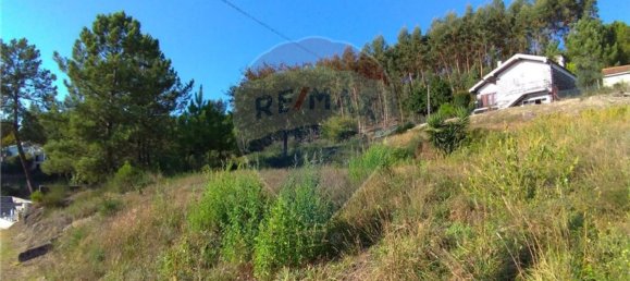  قطعة أرض في Vila Verde, Portugal 19000متر مربع رقم 40527 23