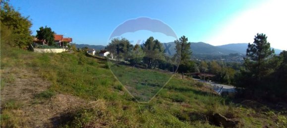  قطعة أرض في Vila Verde, Portugal 19000متر مربع رقم 40527 3