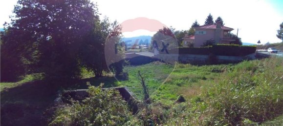  قطعة أرض في Vila Verde, Portugal 19000متر مربع رقم 40527 10