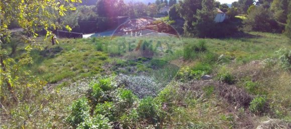  قطعة أرض في Vila Verde, Portugal 19000متر مربع رقم 40527 27