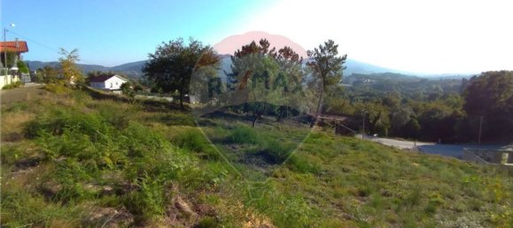  قطعة أرض في Vila Verde, Portugal 19000متر مربع رقم 40527 8