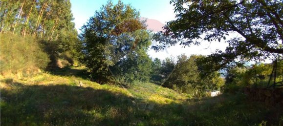  قطعة أرض في Vila Verde, Portugal 19000متر مربع رقم 40527 2