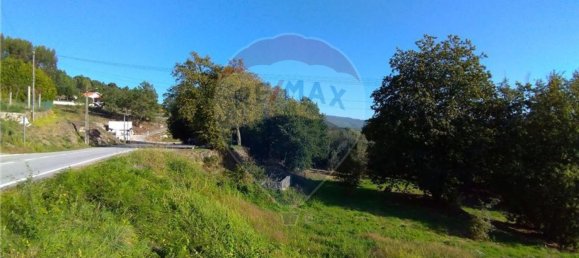  قطعة أرض في Vila Verde, Portugal 19000متر مربع رقم 40527 17