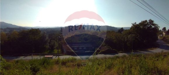  قطعة أرض في Vila Verde, Portugal 19000متر مربع رقم 40527 16