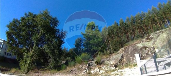  قطعة أرض في Vila Verde, Portugal 19000متر مربع رقم 40527 14