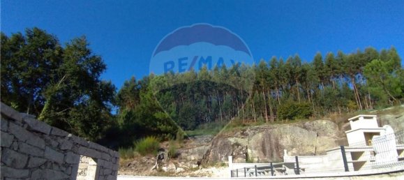  قطعة أرض في Vila Verde, Portugal 19000متر مربع رقم 40527 22