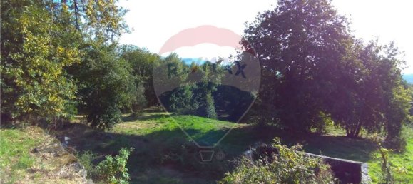  قطعة أرض في Vila Verde, Portugal 19000متر مربع رقم 40527 26