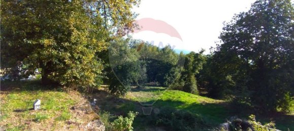  قطعة أرض في Vila Verde, Portugal 19000متر مربع رقم 40527 7