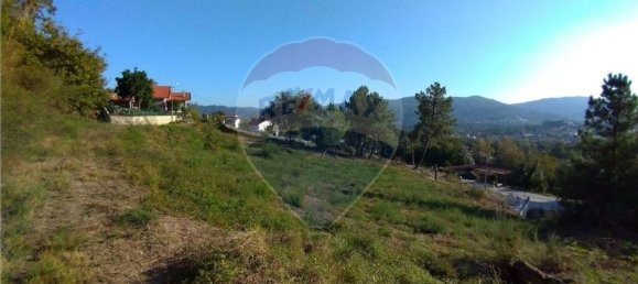  قطعة أرض في Vila Verde, Portugal 19000متر مربع رقم 40527 13