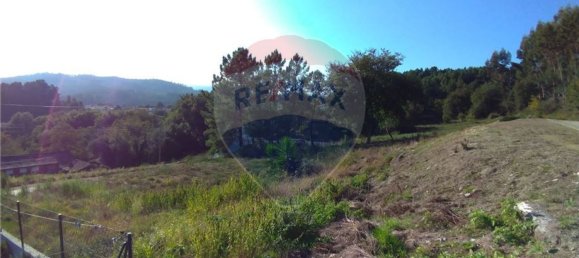  قطعة أرض في Vila Verde, Portugal 19000متر مربع رقم 40527 6