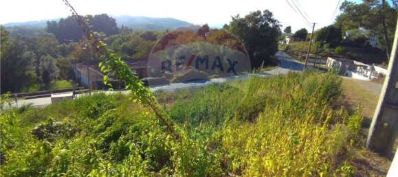  قطعة أرض في Vila Verde, Portugal 19000متر مربع رقم 40527 21