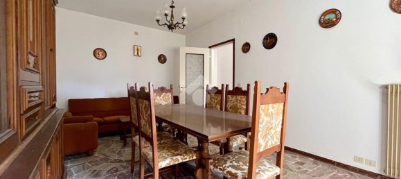 4 rooms House in Udine, Italy No. 111134 5