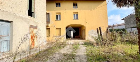 4 rooms House in Udine, Italy No. 111134 33