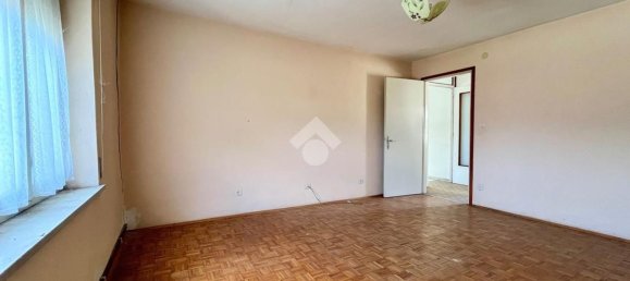 4 rooms House in Udine, Italy No. 111134 23