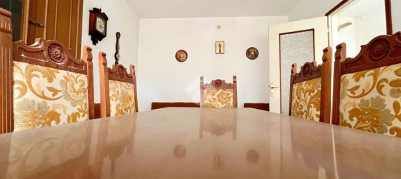 4 rooms House in Udine, Italy No. 111134 27