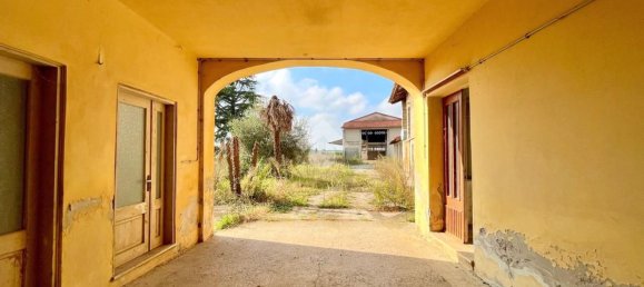 4 rooms House in Udine, Italy No. 111134 29