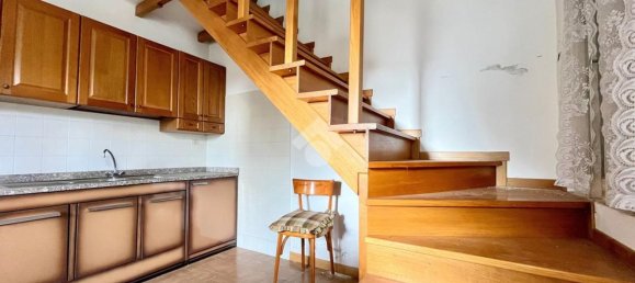 4 rooms House in Udine, Italy No. 111134 12