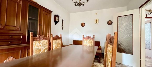 4 rooms House in Udine, Italy No. 111134 8