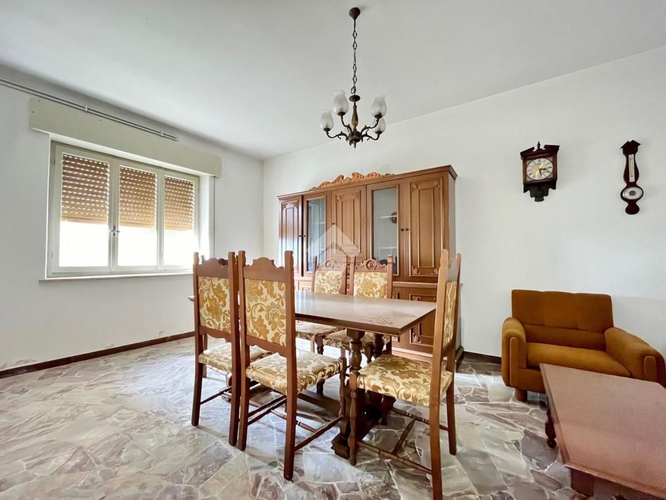 4 rooms House in Udine, Italy No. 111134
