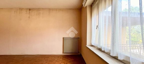 4 rooms House in Udine, Italy No. 111134 22