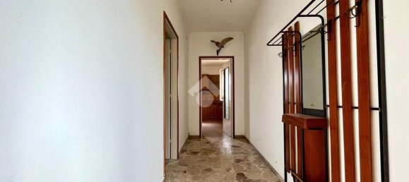 4 rooms House in Udine, Italy No. 111134 4