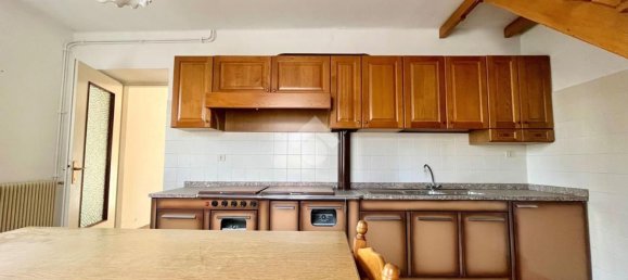 4 rooms House in Udine, Italy No. 111134 13