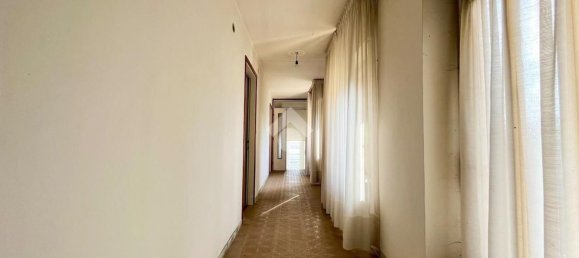 4 rooms House in Udine, Italy No. 111134 19